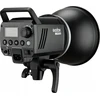 Godox MS300 studijinė blykstė