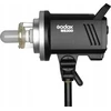 Godox MS300 studijinė blykstė