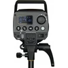 Godox MS300 studijinė blykstė