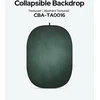 GODOX CBA-TA0016 Sulankstomas fonas