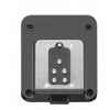 GODOX TR-C-TTL Hotshoe Riser, skirtas Canon