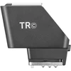 GODOX TR-C-TTL Hotshoe Riser, skirtas Canon