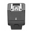 GODOX TR-C-TTL Hotshoe Riser, skirtas Canon