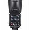 Godox V100 for Nikon