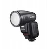 Godox V100 for Nikon