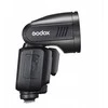 Godox V100 for Nikon