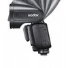 Godox V100 for Nikon