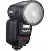 Godox blykstė V100, skirt OM SYSTEM / Panasonic