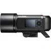 Godox Witstro AD600Pro II
