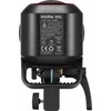 Godox Witstro AD600Pro II
