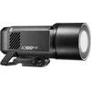 Godox Witstro AD600Pro II
