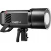 Godox Witstro AD600Pro II