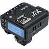 Godox siųstuvas X2T TTL Sony