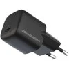 Įkroviklis GoGEN Įkroviklis USB Gogen ACHPD130B PD 30W 20V C