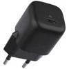 Įkroviklis GoGEN Įkroviklis USB Gogen ACHPD130B PD 30W 20V C
