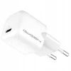 Įkroviklis GoGEN Įkroviklis USB Gogen ACHPD130W PD 30W 20V C