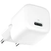 Įkroviklis GoGEN Įkroviklis USB Gogen ACHPD130W PD 30W 20V C