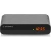 Tunerio TV GoGEN DVB 143 T2 vyresnysis