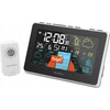 Gogen ME 3565 SMART sidabrinė
