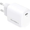 GoGEN Įkroviklis PD USB-C 20W įkroviklis - ACHPD120W