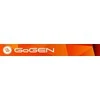GoGEN Įkroviklis PD USB-C 20W įkroviklis - ACHPD120W