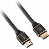 GoGEN Kabelis HDMI 2.0 4K UHD kabelis su ARC 2m - HDMI200MM07