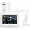 GoGEN ME 3397 W balta