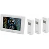 GoGEN ME 3397 W balta
