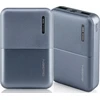 GoGEN Powerbank GoGEN PB100007SG 10000 mAh mėlyna
