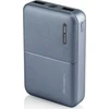 GoGEN Powerbank GoGEN PB100007SG 10000 mAh mėlyna