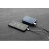 GoGEN Powerbank GoGEN PB100007SG 10000 mAh mėlyna