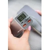 GoGEN Powerbank PB200009S 20000 mAh PD 65W sidabrinė (GOG-PB200009S)