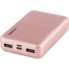 GoGEN Powerbank GoGEN Powerbank 10000 mAh - PB100007RG