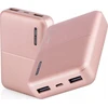 GoGEN Powerbank GoGEN Powerbank 10000 mAh - PB100007RG