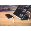 GoGEN Powerbank Power Bank 10 000 mAh Gogen PB100008B juoda