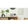 GoGEN IR237BTDAB