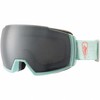 ROI Ski goggles ROSSIGNOL MAGNE’LENS W Mėlynas