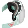 ROI Ski goggles ROSSIGNOL MAGNE’LENS W Mėlynas