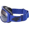 Slidinėjimo akiniai 4F U042 Jr 4FJWAW24AGOGU042 36S