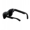 „RayNeo Air 4 Pro AR“ akiniai