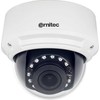 Gogle VR Ernitec Mercury 7 Analogue VR Dome