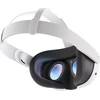3D akiniai Oculus Meta Quest 3 512GB