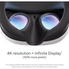 3D akiniai Oculus Meta Quest 3 512GB