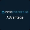 „HTC Vive Advantage Pack“ verslo licencija, skirta „Cosmos“