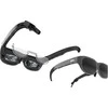 Lenovo Legion Glasses Augmented Reality Brille