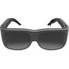 Lenovo Legion Glasses Augmented Reality Brille