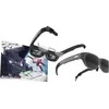 Lenovo Legion Glasses Augmented Reality Brille