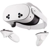 VR akiniai META Quest 3s 256GB (1000212-01/UO)