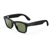 Google Gogle VR META Ray-Ban Wayfarer G2 (3014595)