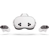 „Gogle VR Oculus Meta Quest 3S 256GB“